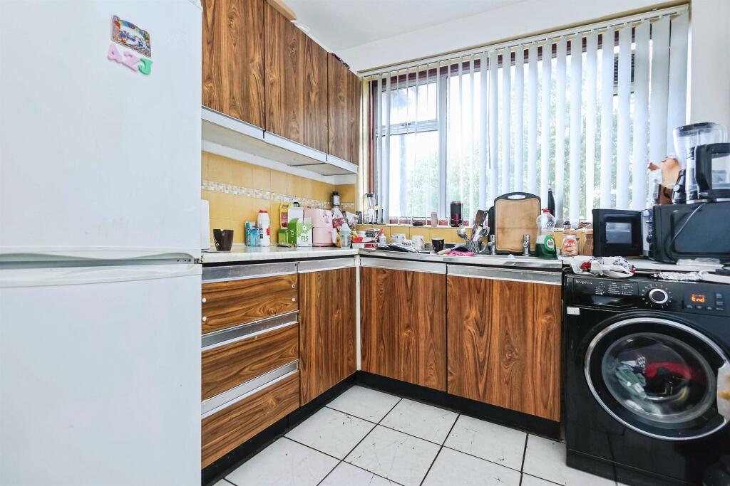 Additional image 10 of Titford Road, Oldbury