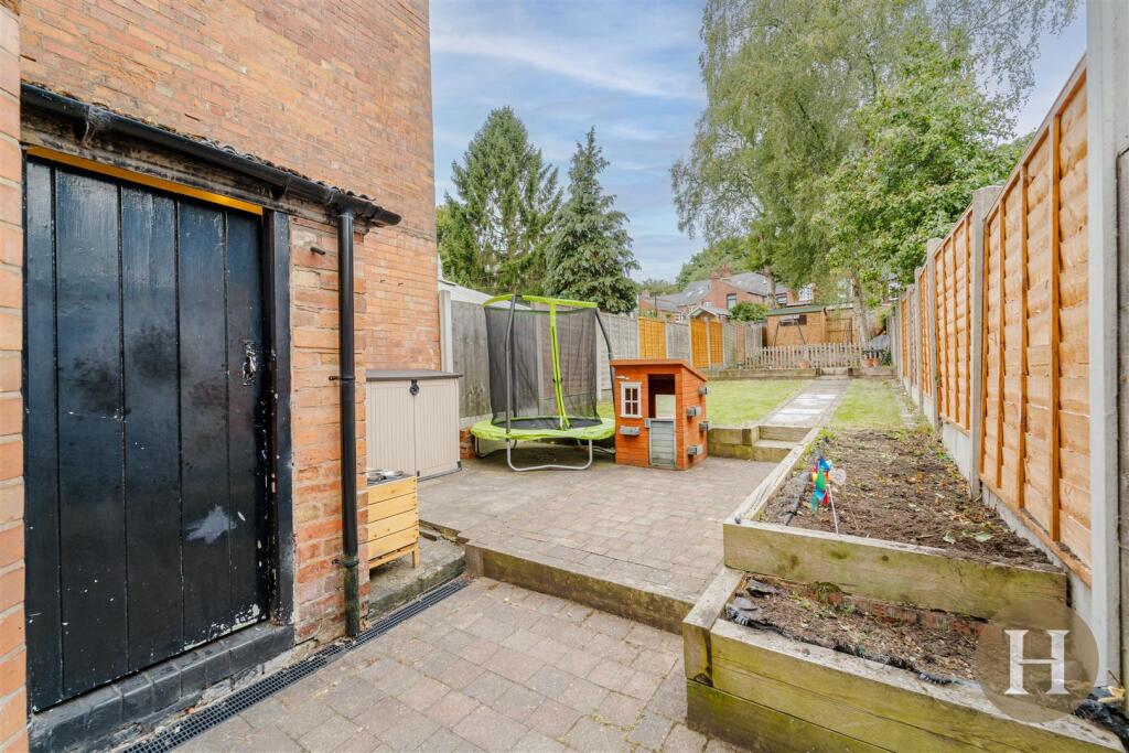 Additional image 24 of Galton Road, Bearwood, Smethwick, B67