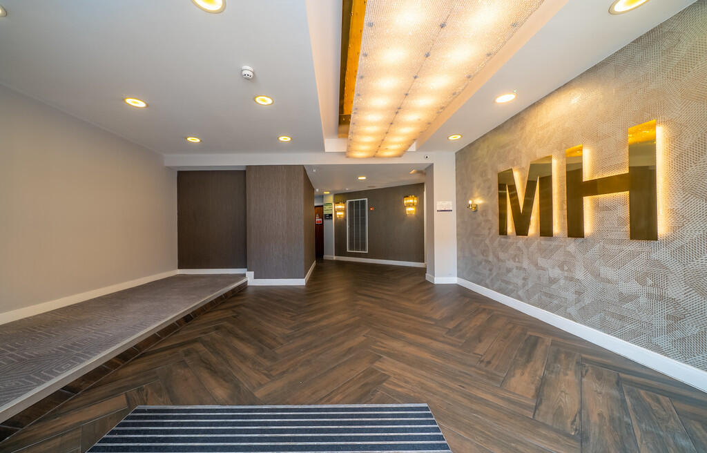 Property image for Madison House, 94 Wrentham Street