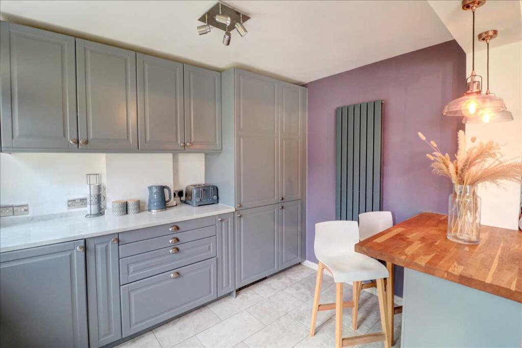 Additional image 5 of Temple Way, Coleshill