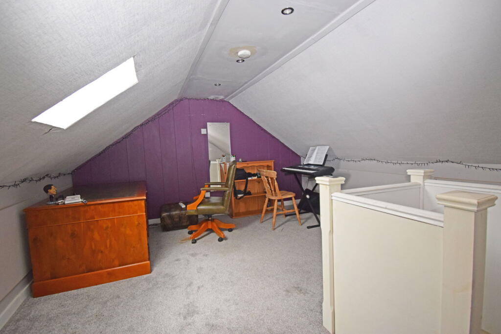 Additional image 10 of 19 Cobnall Road, Catshill, Worcestershire, B61 0PJ