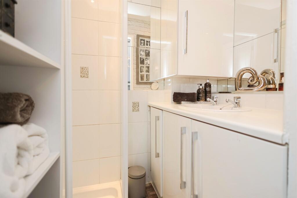 Additional image 8 of Best Street, Cradley Heath