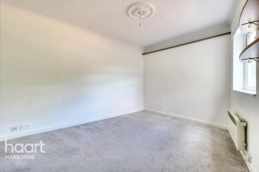 Additional image 8 of Norman Road, Smethwick