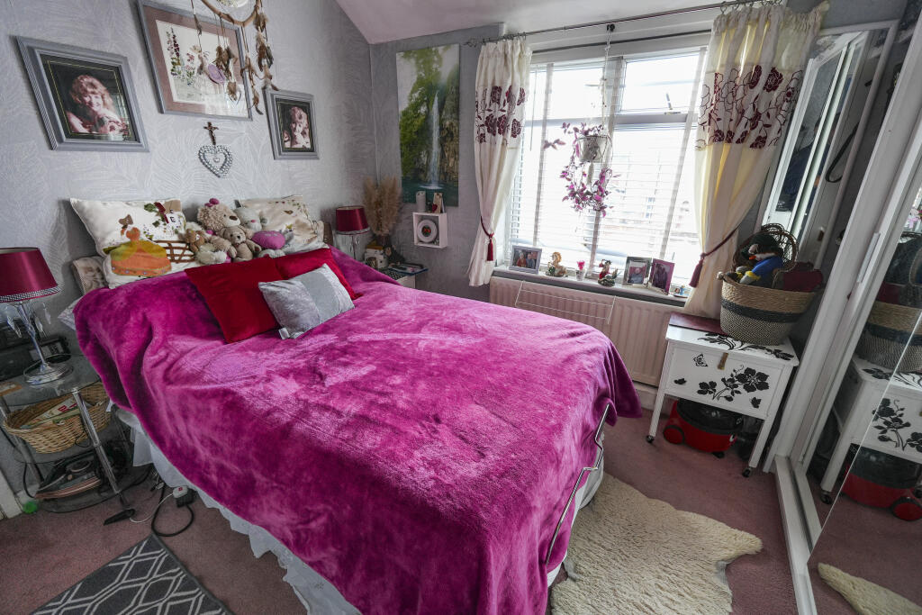 Additional image 9 of Summer Road, Rowley Regis, B65