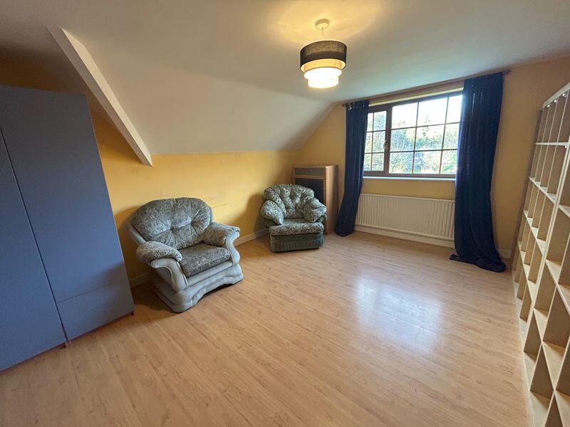 Additional image 9 of Bittell Farm Rd, Alvechurch, Birmingham -