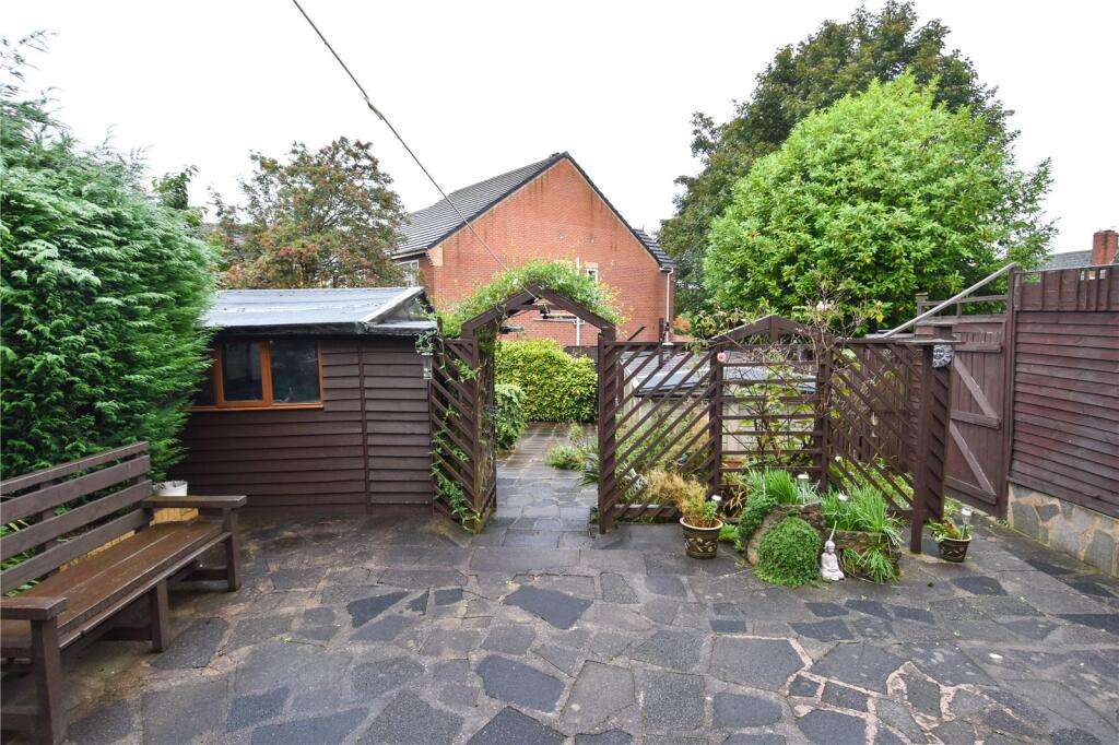 Additional image 17 of Blackthorne Road, Smethwick, West Midlands, B67