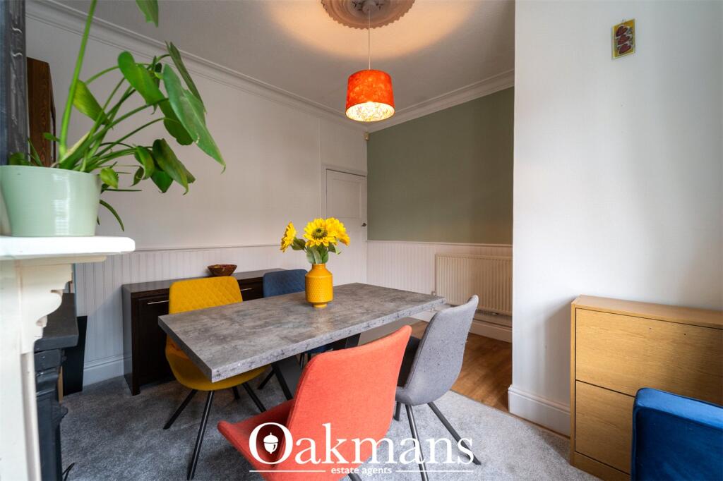 Additional image 15 of Weston Road, Smethwick, West Midlands, B67