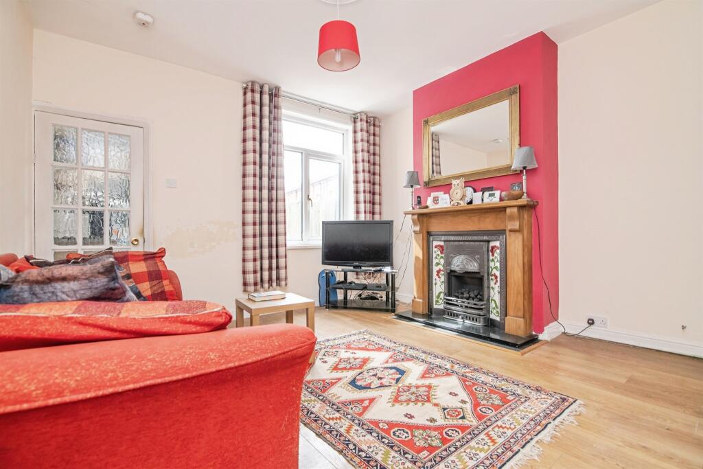 Additional image 5 of Ethel Street, SMETHWICK