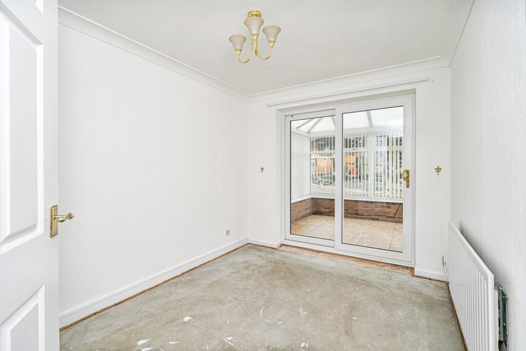 Additional image 20 of Midhill Drive, Rowley Regis, West Midlands, B65