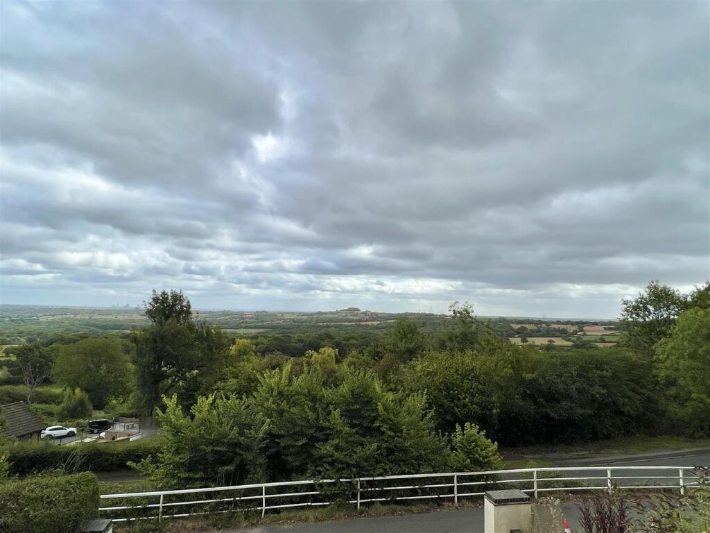 Additional image 14 of Dark Lane, Romsley, Halesowen