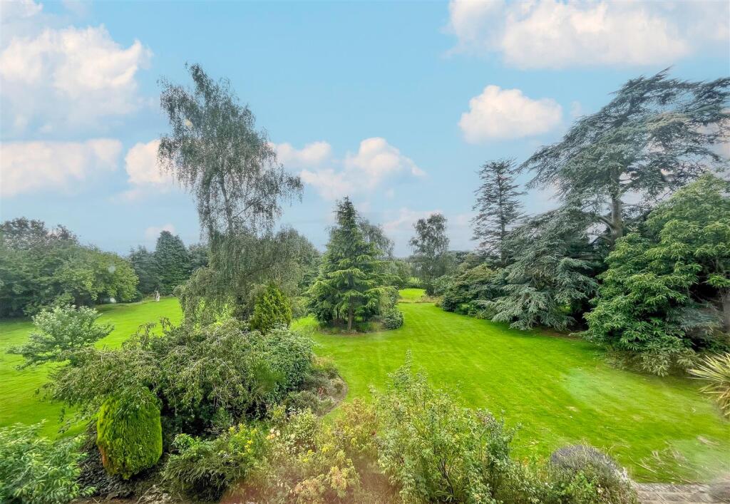 Additional image 6 of 3H Lansdown House, Nether Whitacre