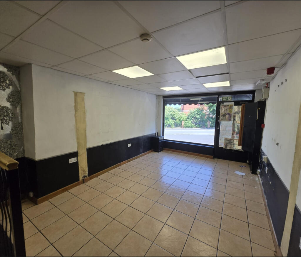 Additional image 4 of Colley Lane, Halesowen, West Midlands, B63