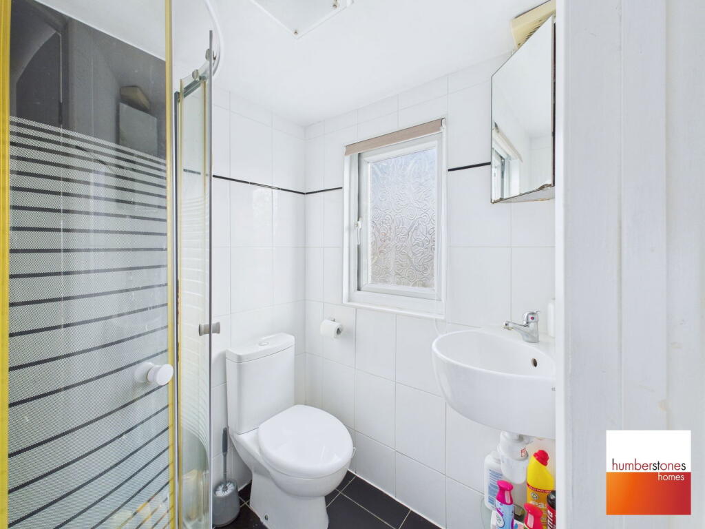 Additional image 26 of Pevensey Close, Tividale, Oldbury, B69 1UP