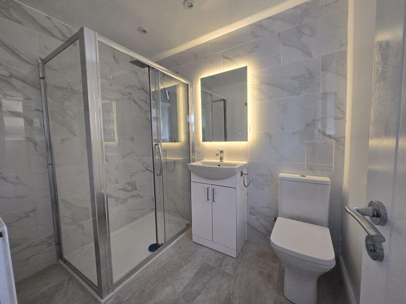 Additional image 16 of Jarvis Crescent, Oldbury, West Midlands, B69 4QH