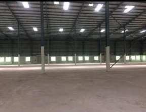 Property image for Gurgaon
