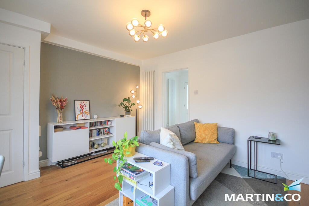 Additional image 4 of Trinder Road, Smethwick, B67