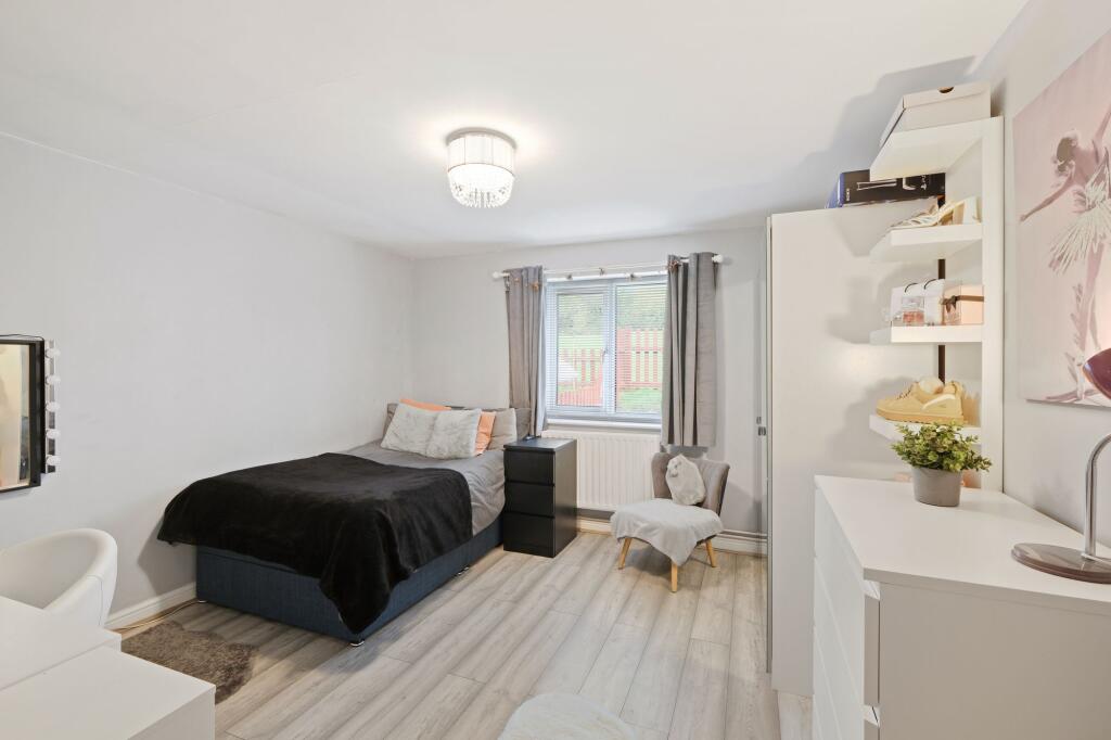 Additional image 14 of Bumble Hole Lane, Dodford, B61