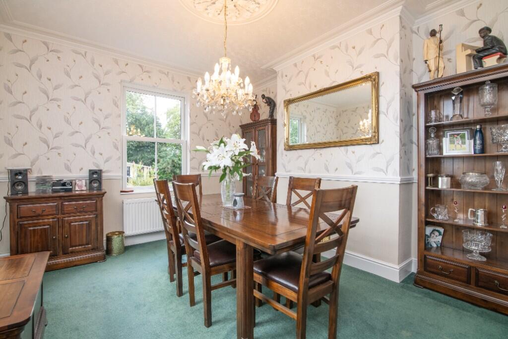 Additional image 6 of Cedar Terrace, New Road, Bromsgrove, Worcestershire, B60