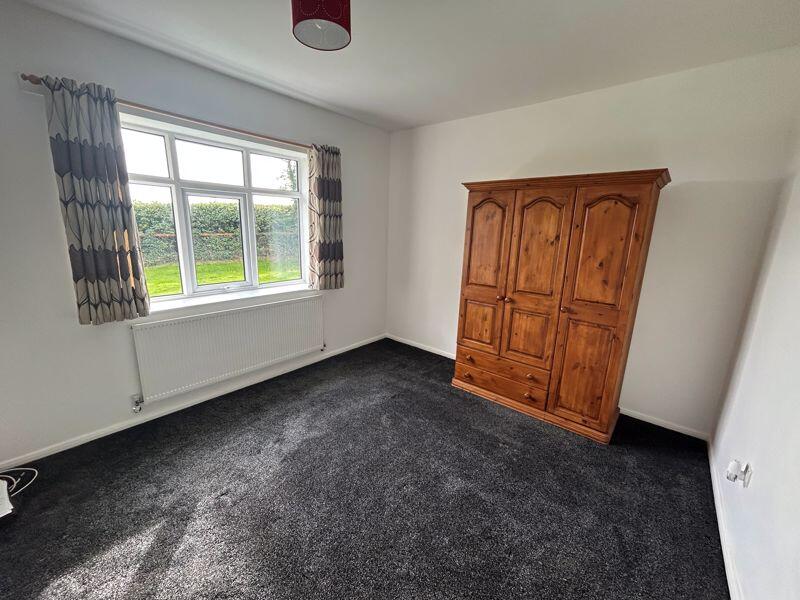 Additional image 9 of Storrage Lane, Alvechurch