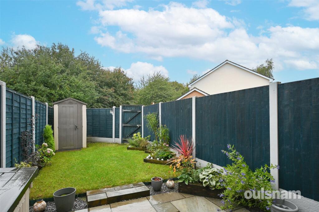 Additional image 14 of Waterways Drive, Oldbury, West Midlands, B69