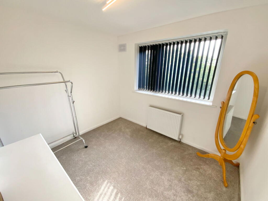 Additional image 18 of HALESOWEN, Broadway Avenue