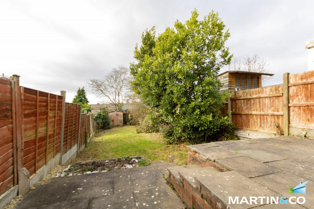 Additional image 11 of Kenilworth Road, Oldbury, B68