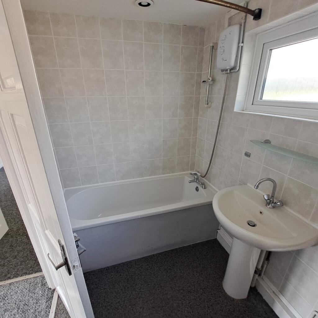 Additional image 13 of Old Bridge Walk, Rowley Regis, B65