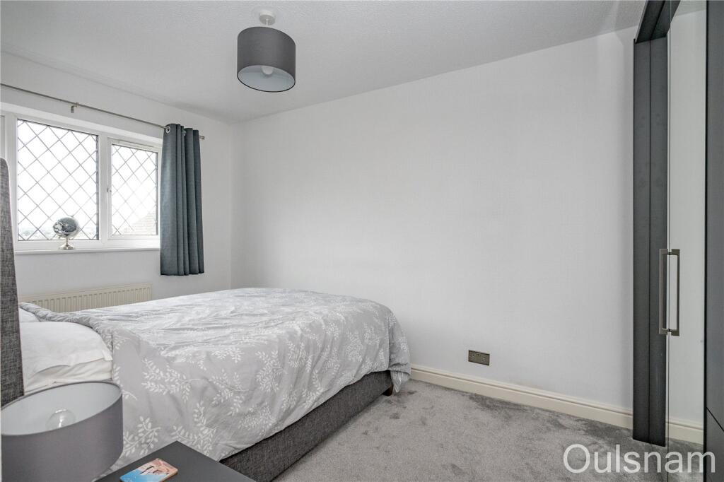 Additional image 8 of Tollhouse Road, Stoke Heath, Bromsgrove, Worcestershire, B60