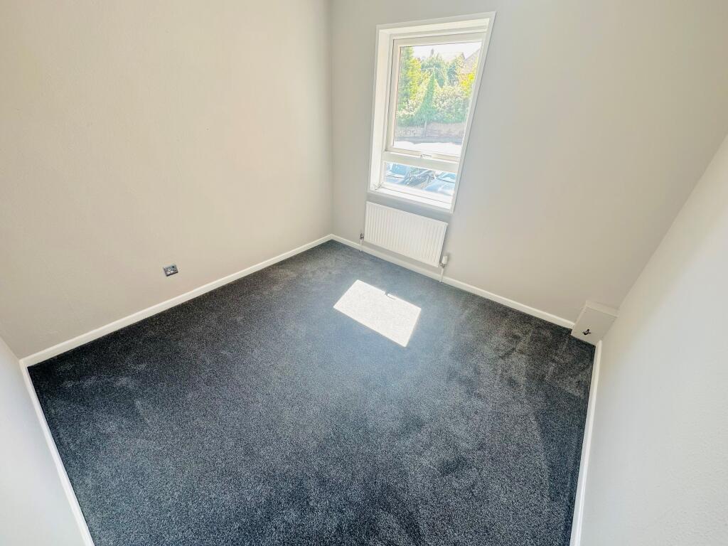 Additional image 10 of Mansard Court, Coleshill