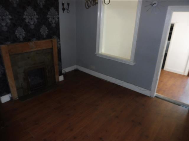 Additional image 5 of Dudley Road, HALESOWEN