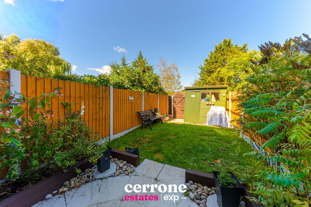 Additional image 16 of Pennine Road, Bromsgrove, B61 0TA