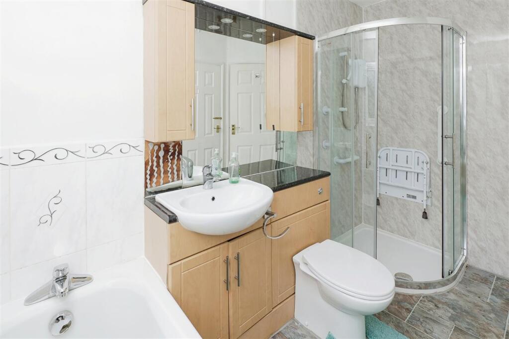 Additional image 20 of Birmingham Road, Birmingham