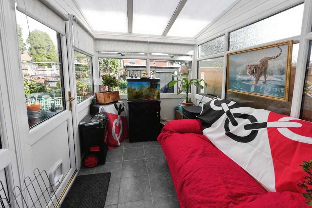 Additional image 7 of Summer Road, Rowley Regis, B65