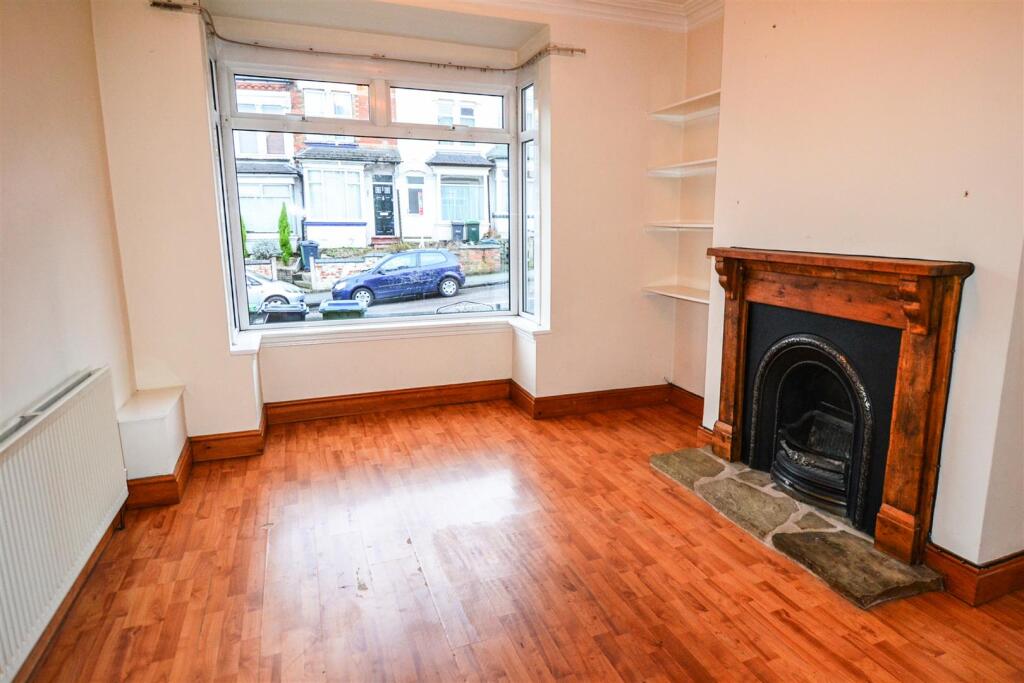 Additional image 3 of Abbey Road, Smethwick, West Midlands, B67