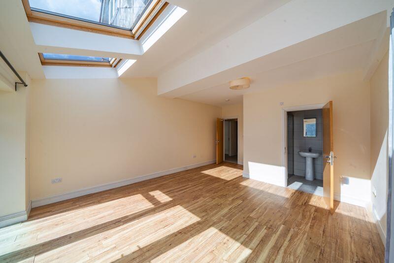 Additional image 10 of Alison Road, Lapal