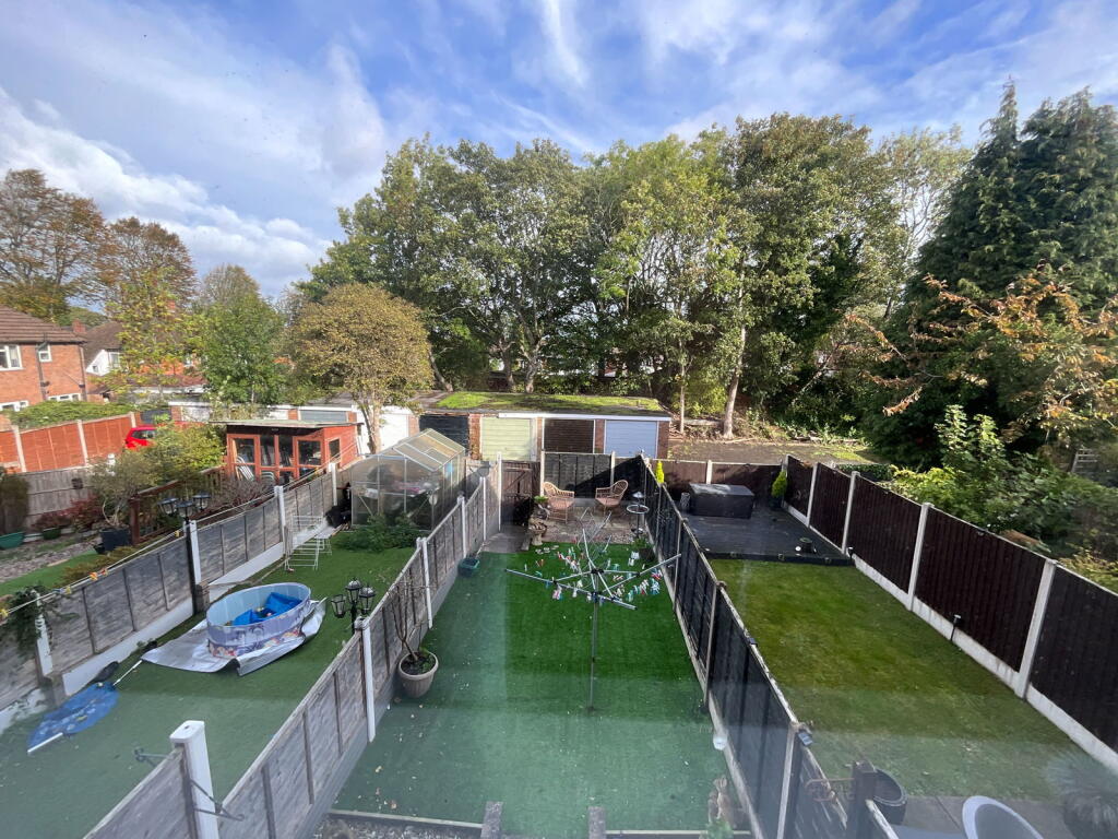 Additional image 13 of OLDBURY, Hancox Street