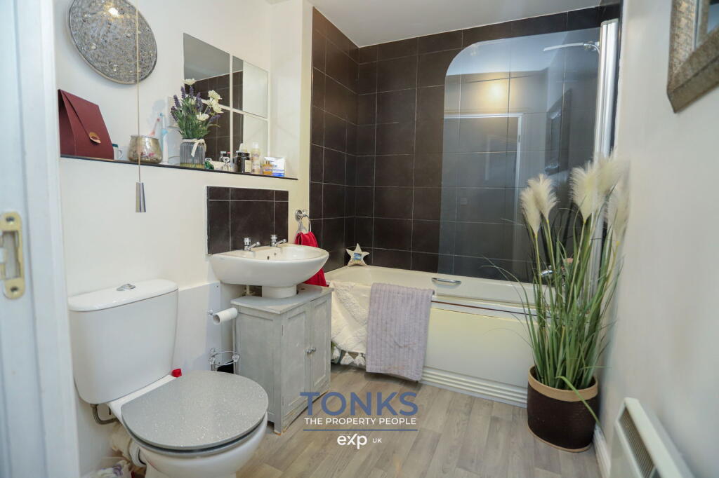 Additional image 9 of Ashwood Close, Oldbury, B69 4SD