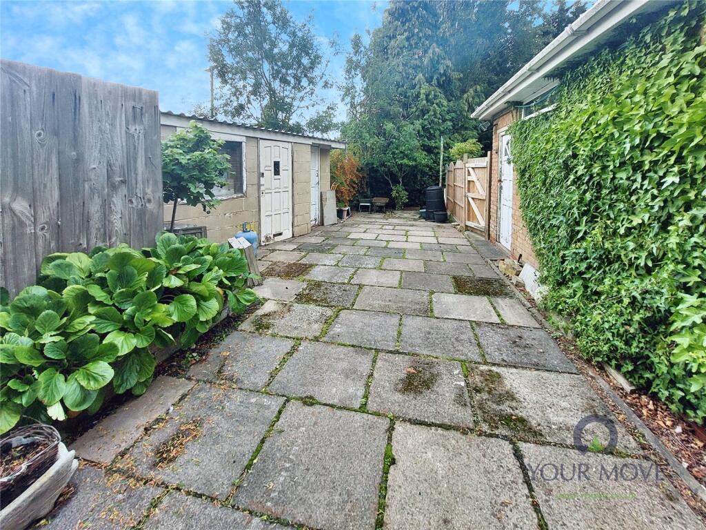 Additional image 9 of Packwood Road, Tividale, Oldbury, West Midlands, B69