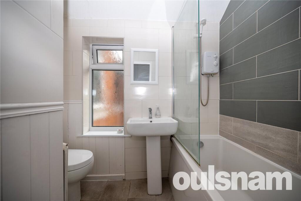 Additional image 10 of Lightwoods Road, Smethwick, West Midlands, B67