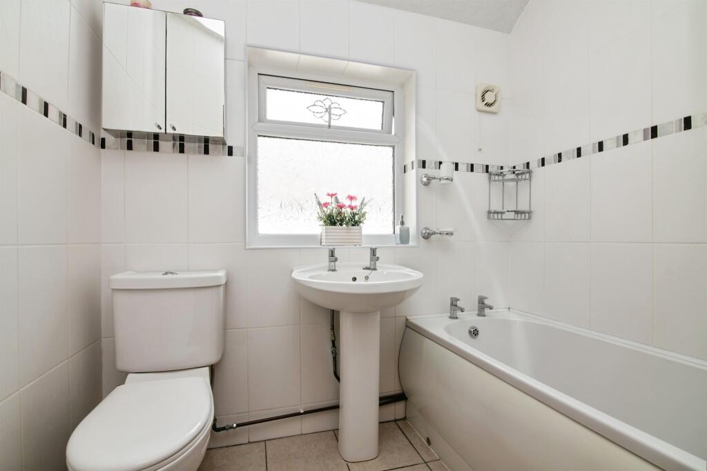 Additional image 14 of Tividale Road, Tividale, Oldbury