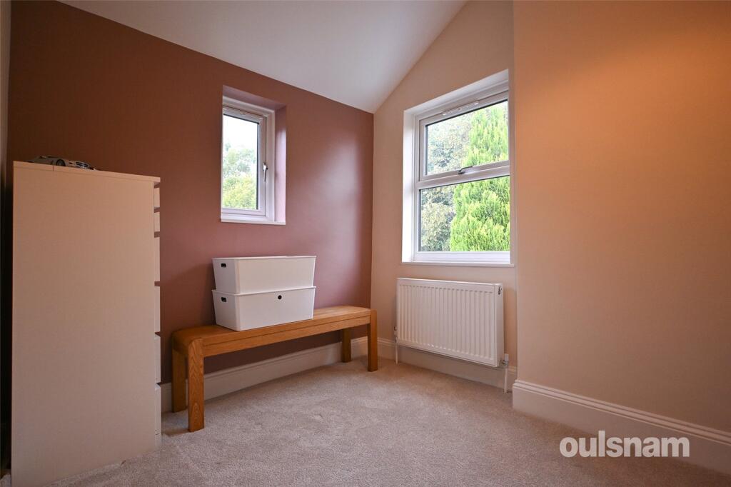 Additional image 32 of Herbert Road, Bearwood, West Midlands, B67