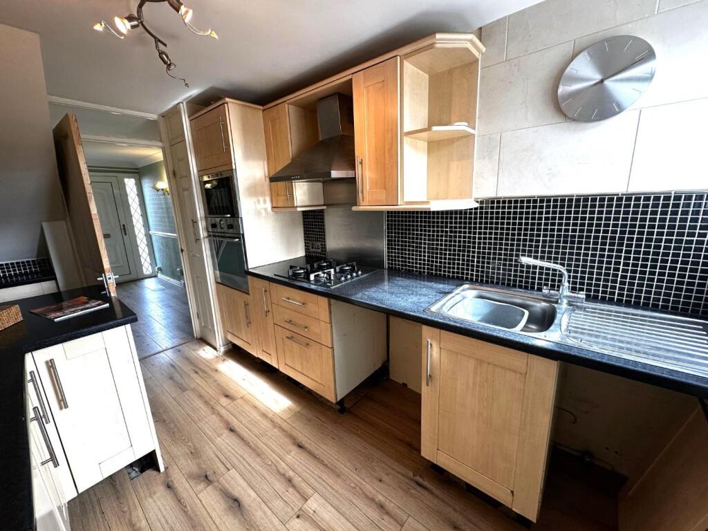 Additional image 21 of Borough Crescent, Oldbury