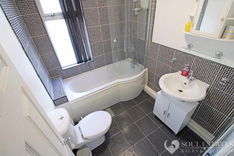 Additional image 11 of Britannia Road, Rowley Regis