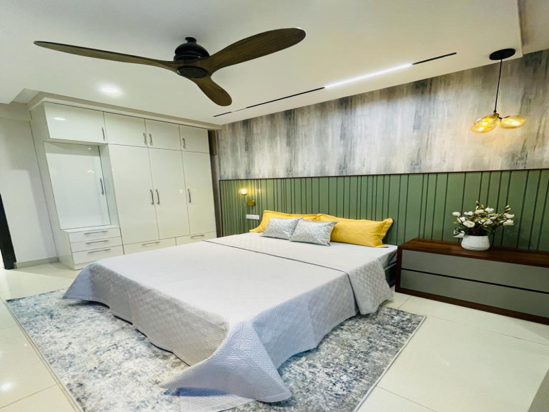 Additional image 3 of Kharar Landran Road, Mohali