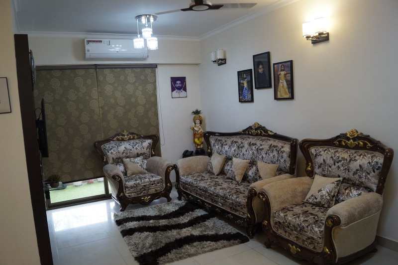 Additional image 2 of Thara, Bhiwadi