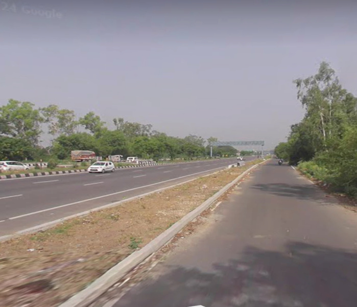 Property image for Doraha, Ludhiana