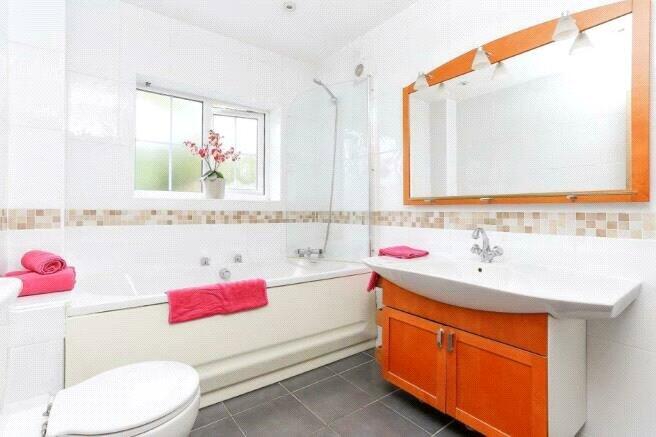 Additional image 15 of Kendal Avenue, Coleshill, Birmingham, Warwickshire, B46