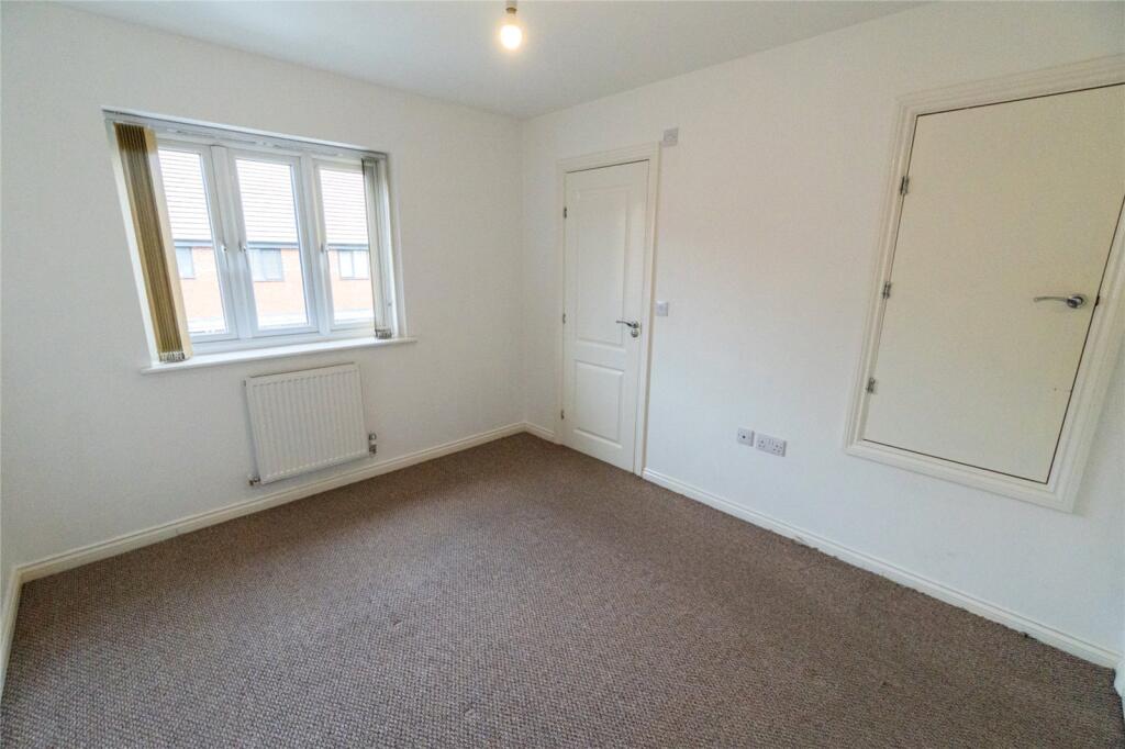 Additional image 7 of Argyll Way, West Midlands