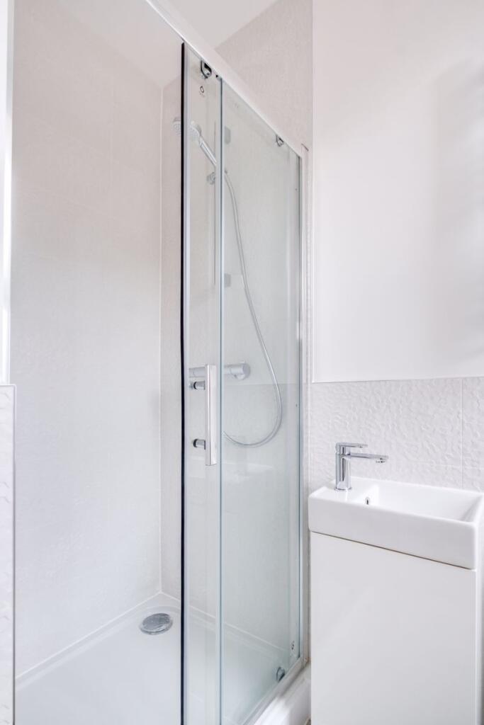 Additional image 23 of Hoggrills End Lane, Birmingham