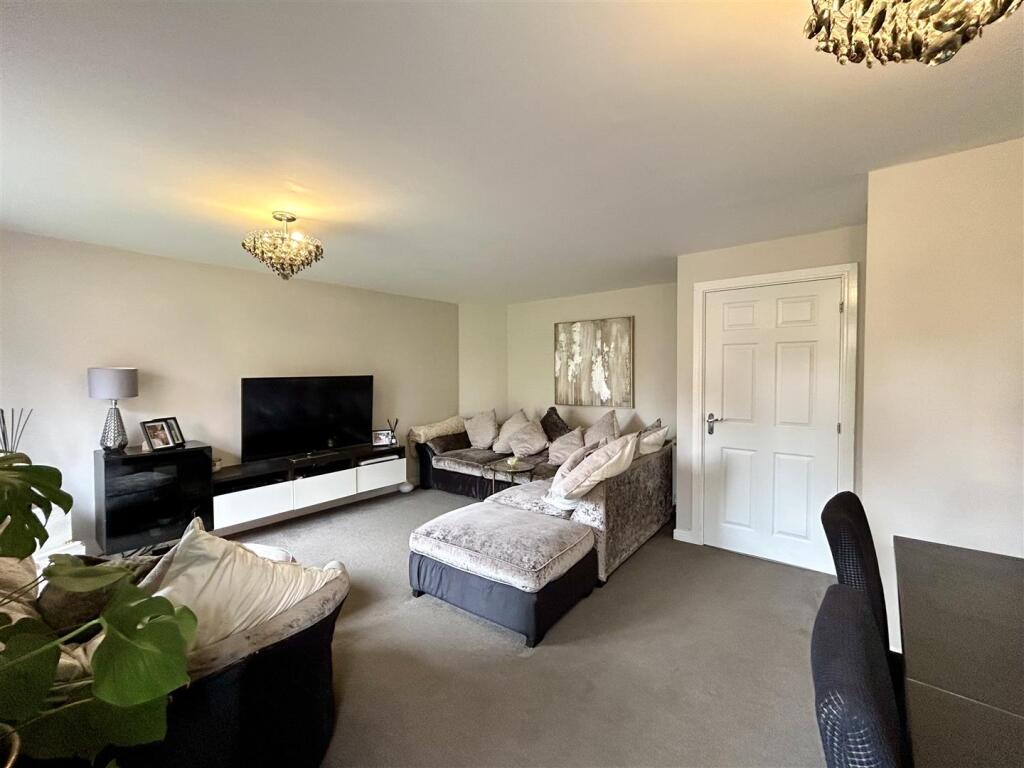 Additional image 6 of Thatchers Barn Drive, Halesowen